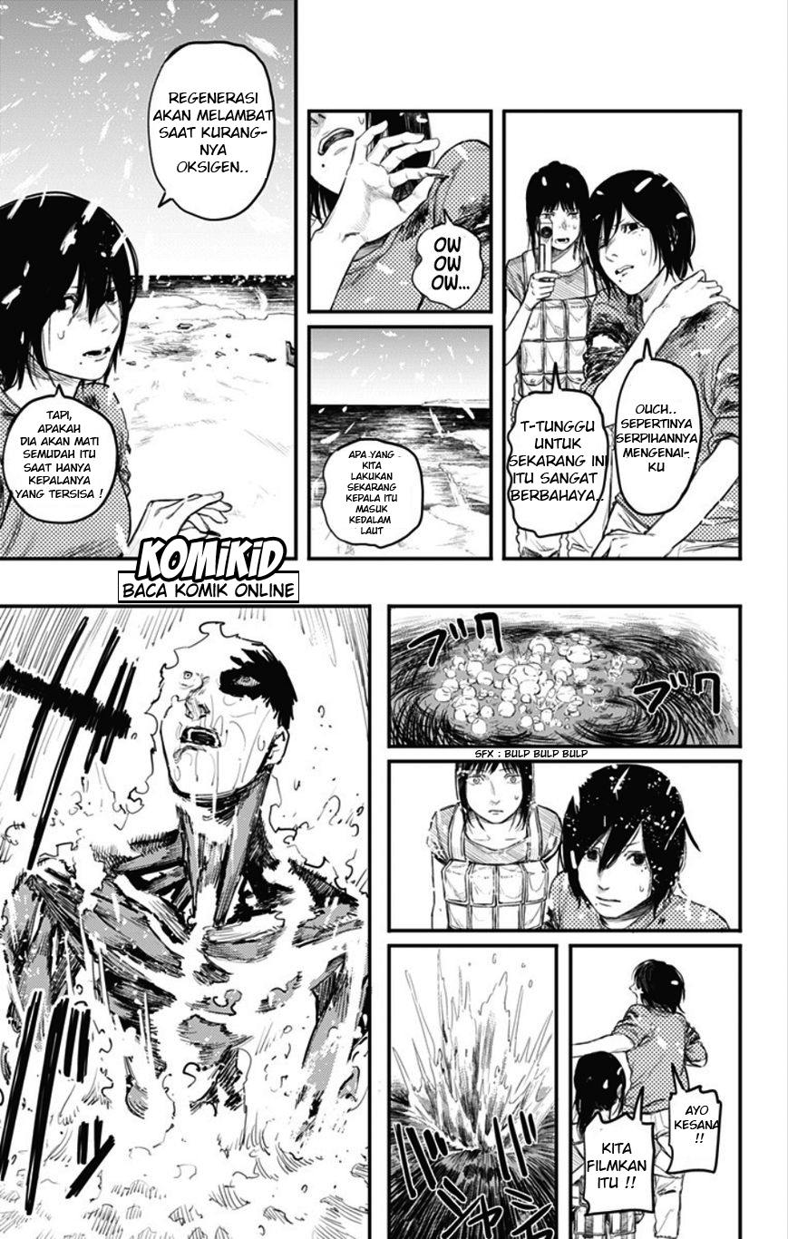 Chapter 12 - halaman 5