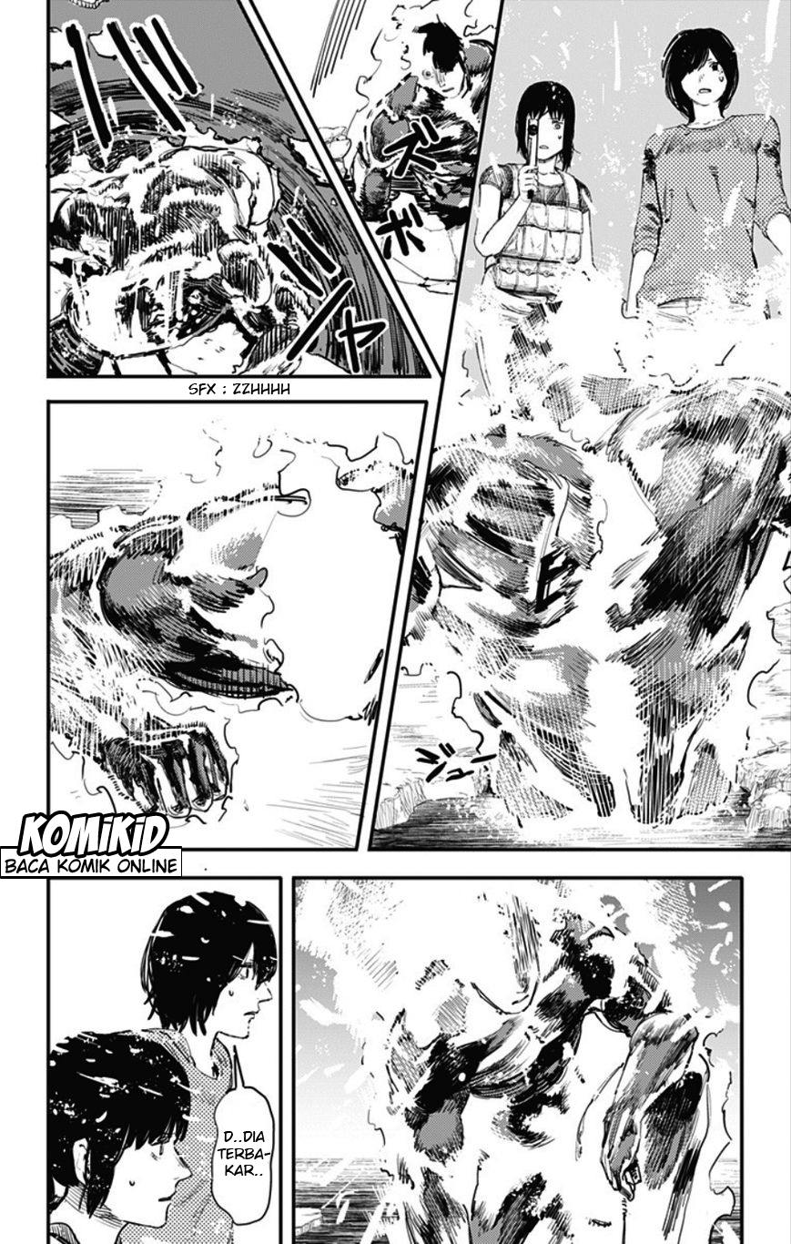 Chapter 12 - halaman 6