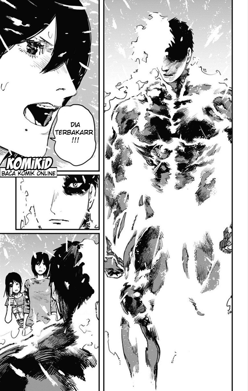 Chapter 12 - halaman 7