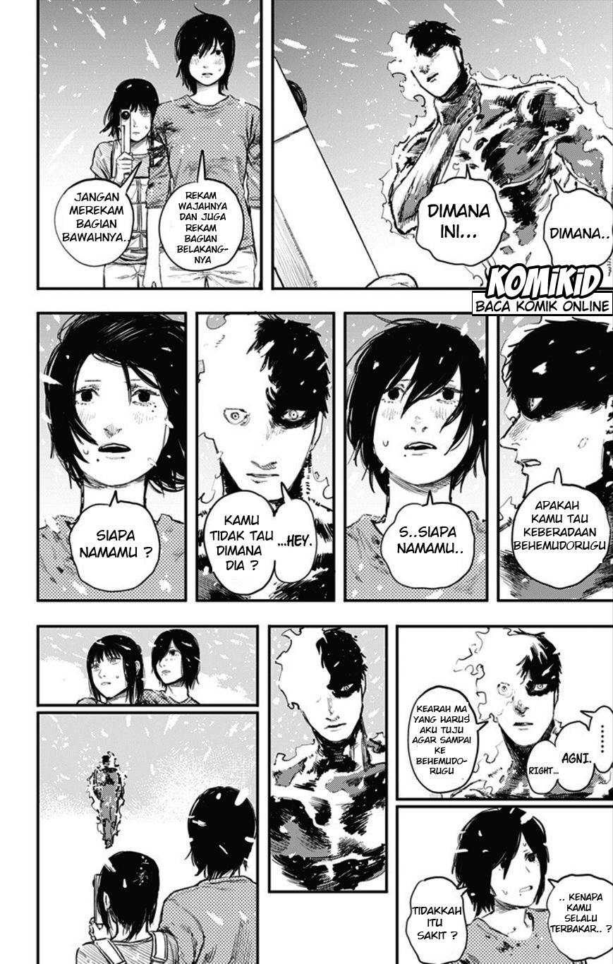 Chapter 12 - halaman 8