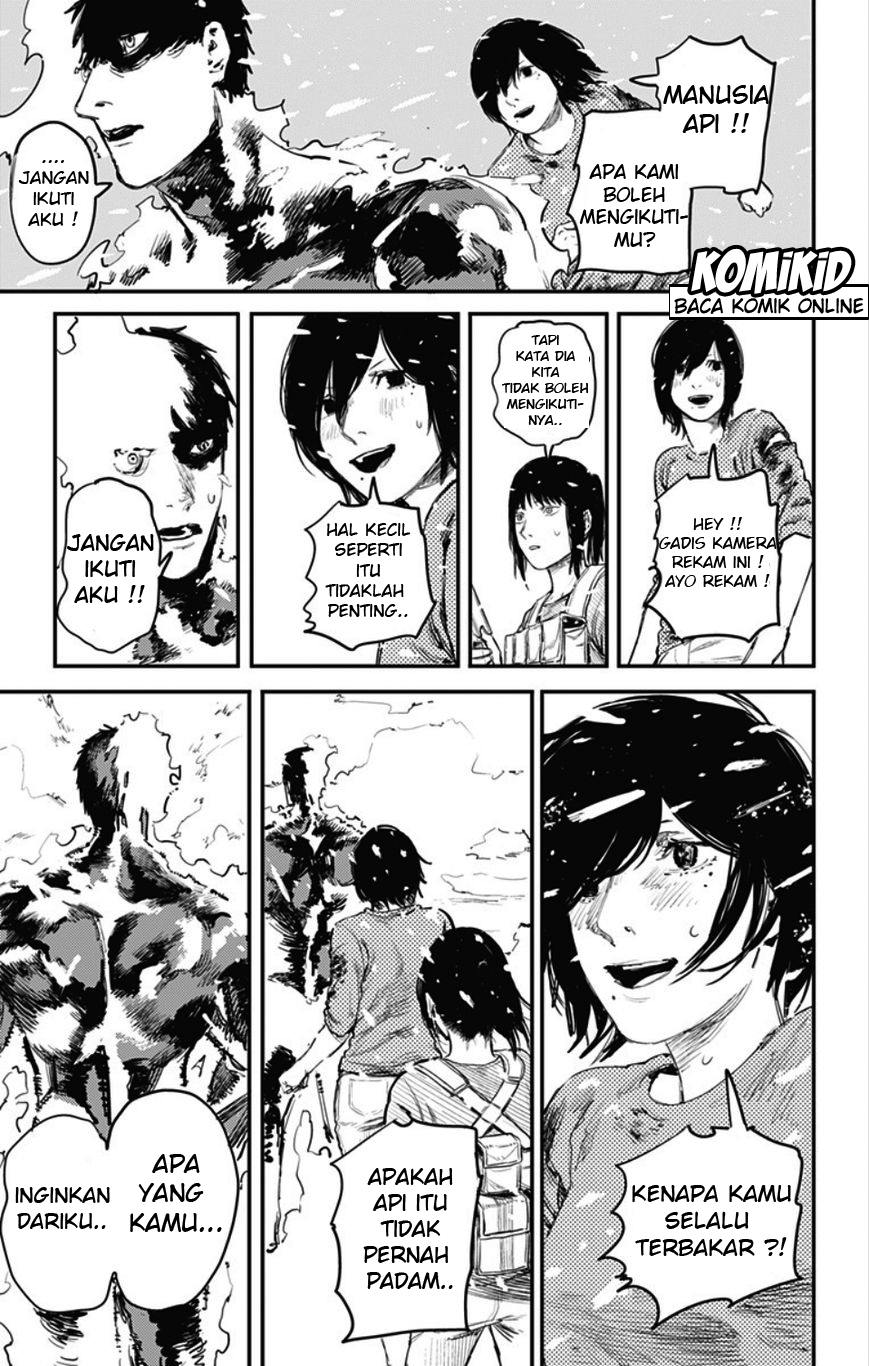 Chapter 12 - halaman 9