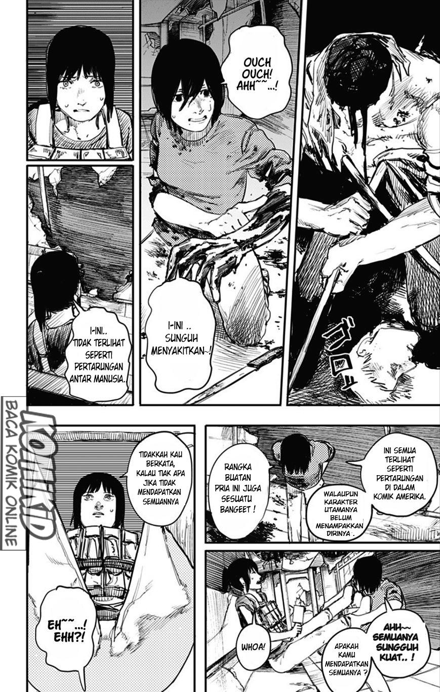 Chapter 11 - halaman 12
