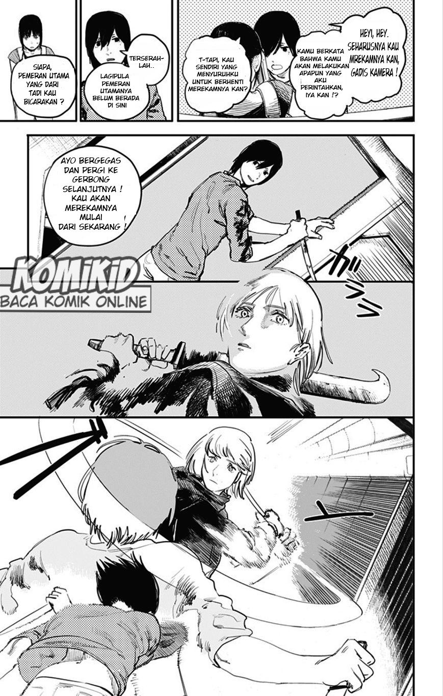 Chapter 11 - halaman 13