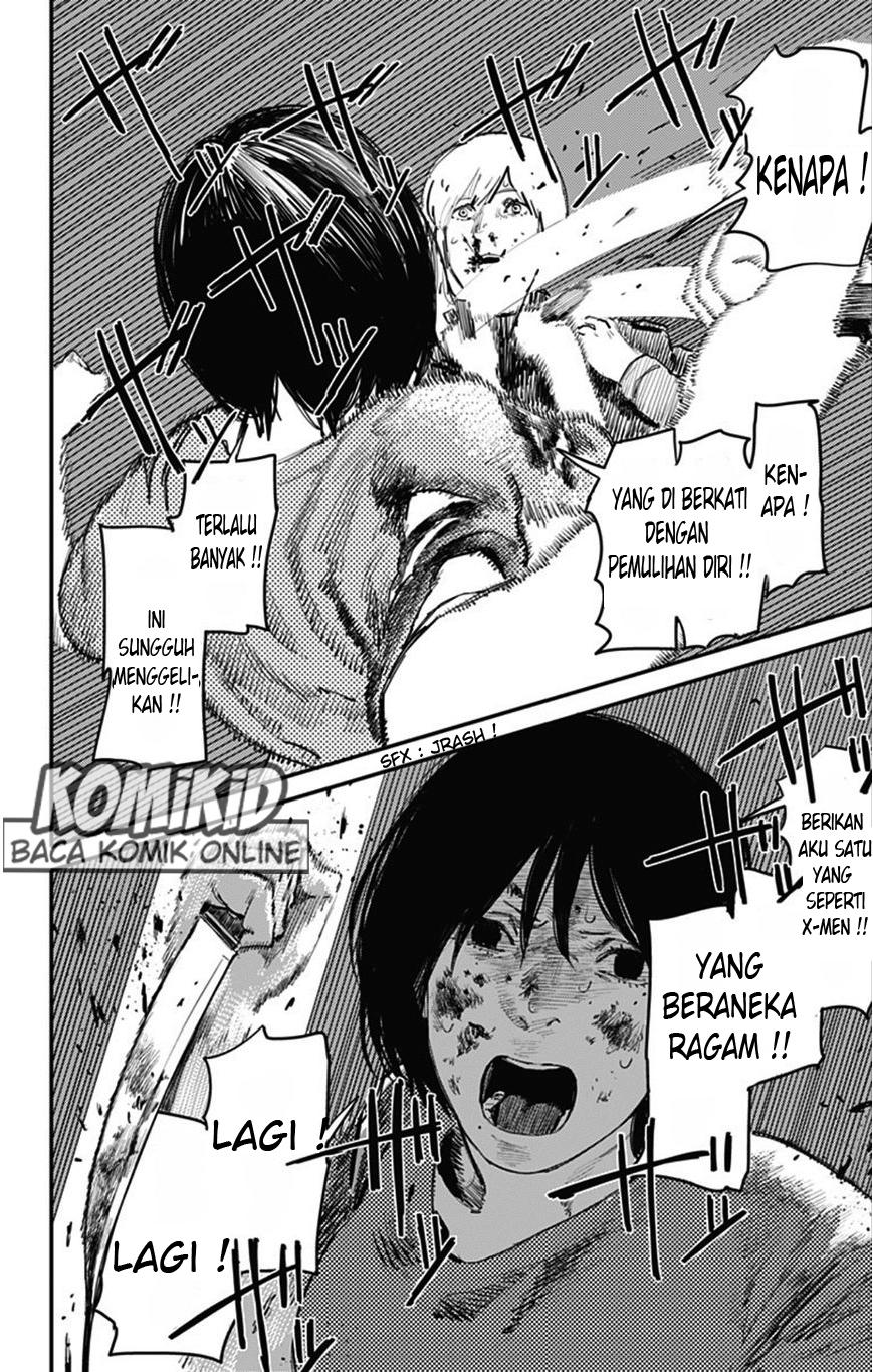 Chapter 11 - halaman 16