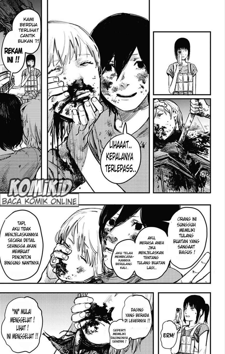 Chapter 11 - halaman 17