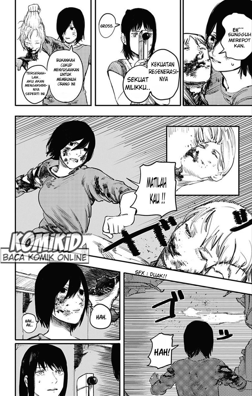 Chapter 11 - halaman 18