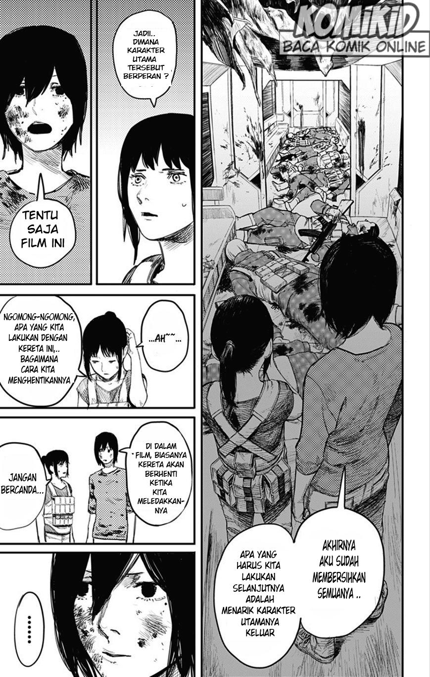 Chapter 11 - halaman 19