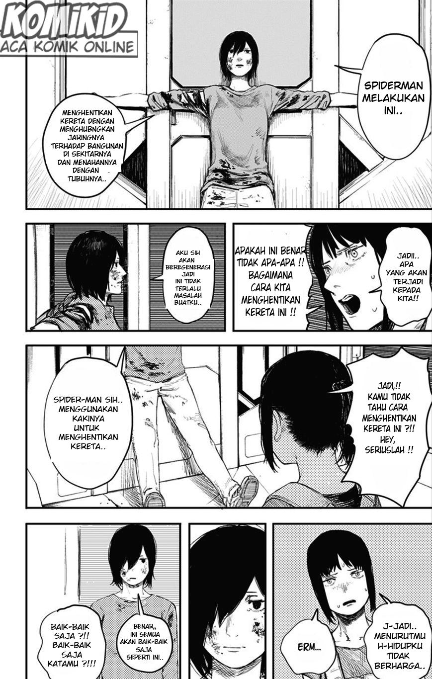 Chapter 11 - halaman 20