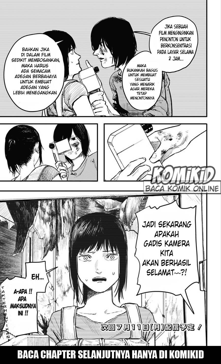 Chapter 11 - halaman 21