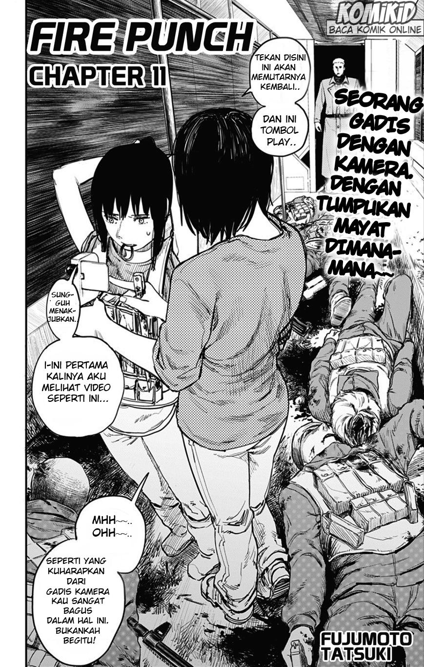 Chapter 11 - halaman 5