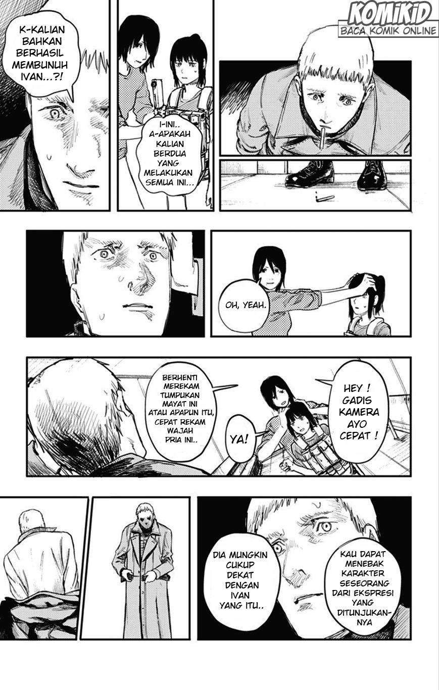 Chapter 11 - halaman 6