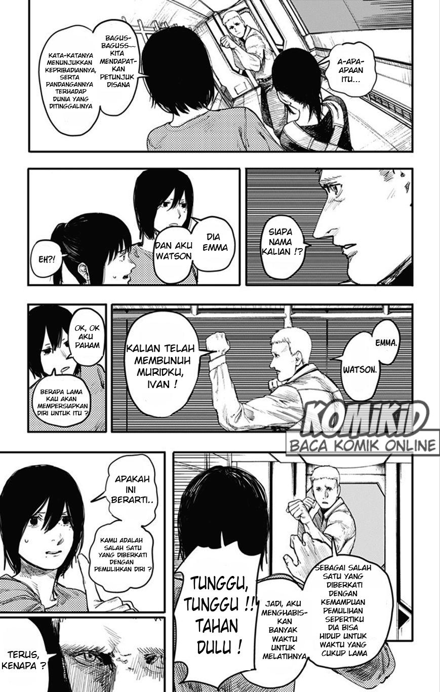 Chapter 11 - halaman 8