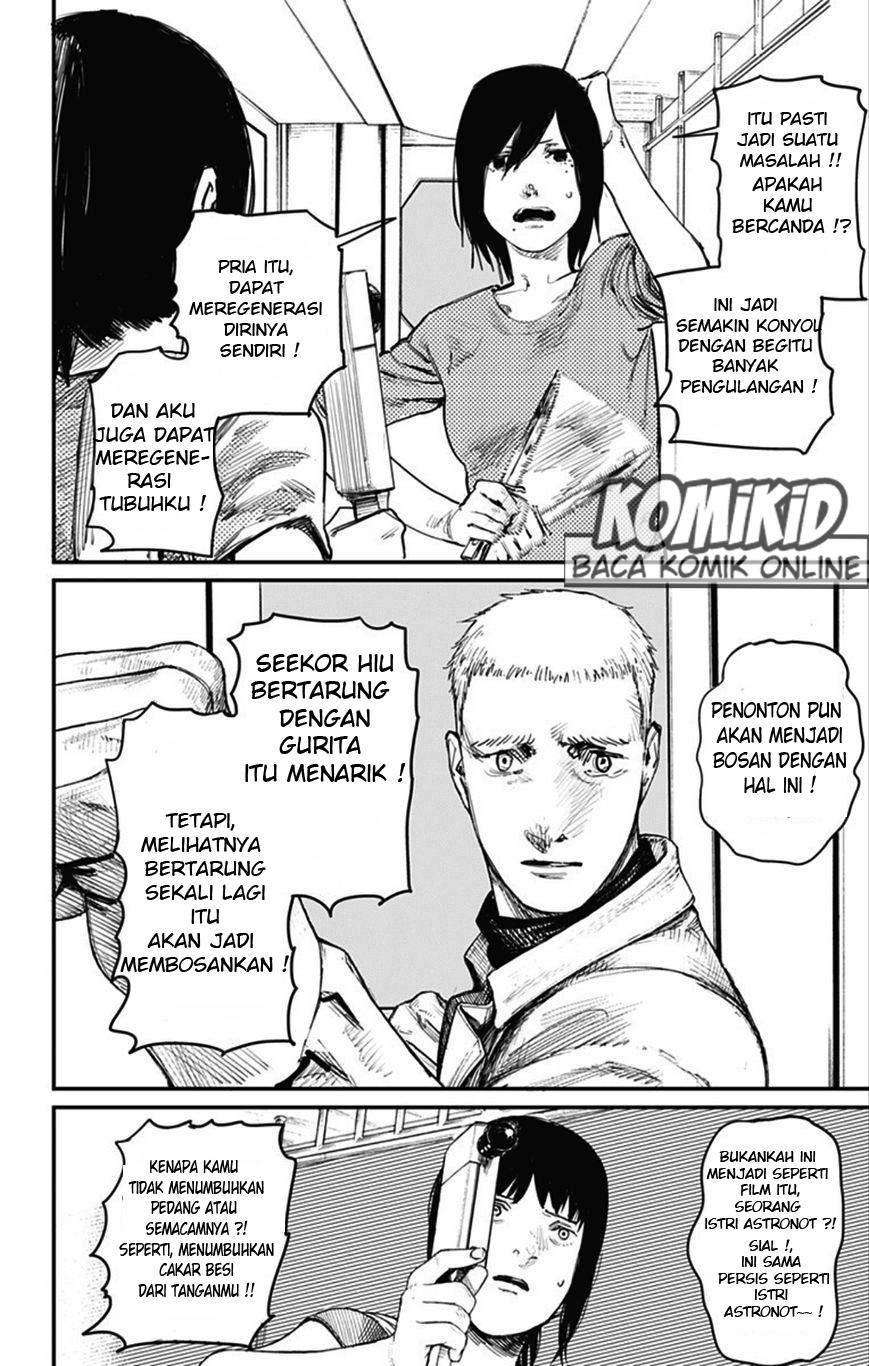 Chapter 11 - halaman 9