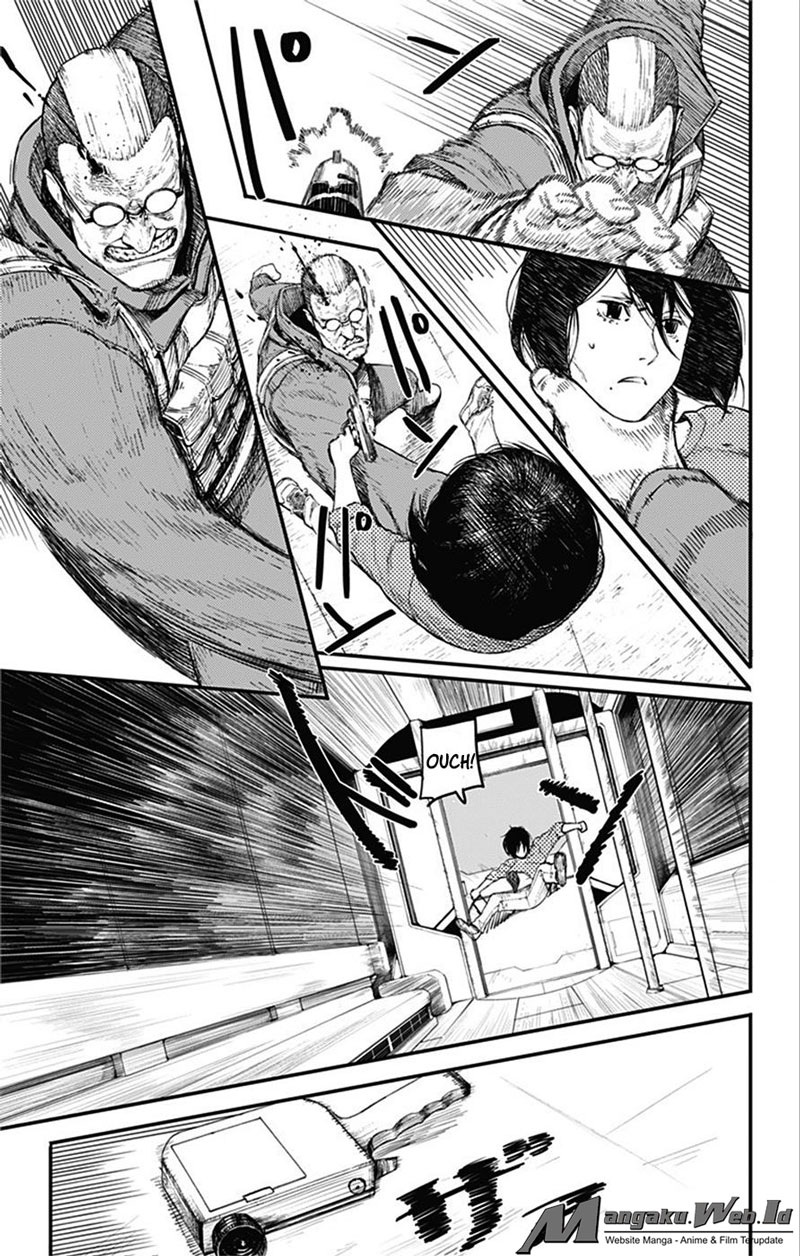 Chapter 10 - halaman 14