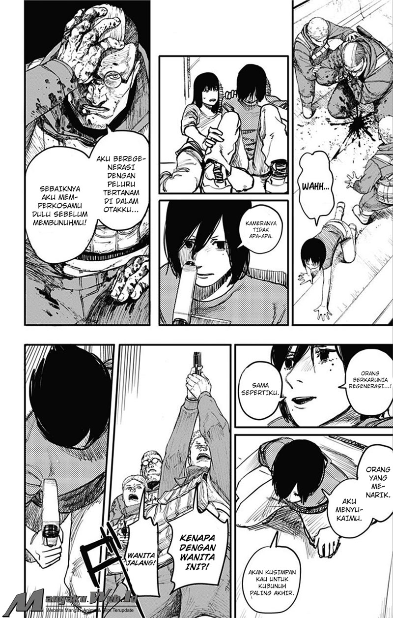 Chapter 10 - halaman 15