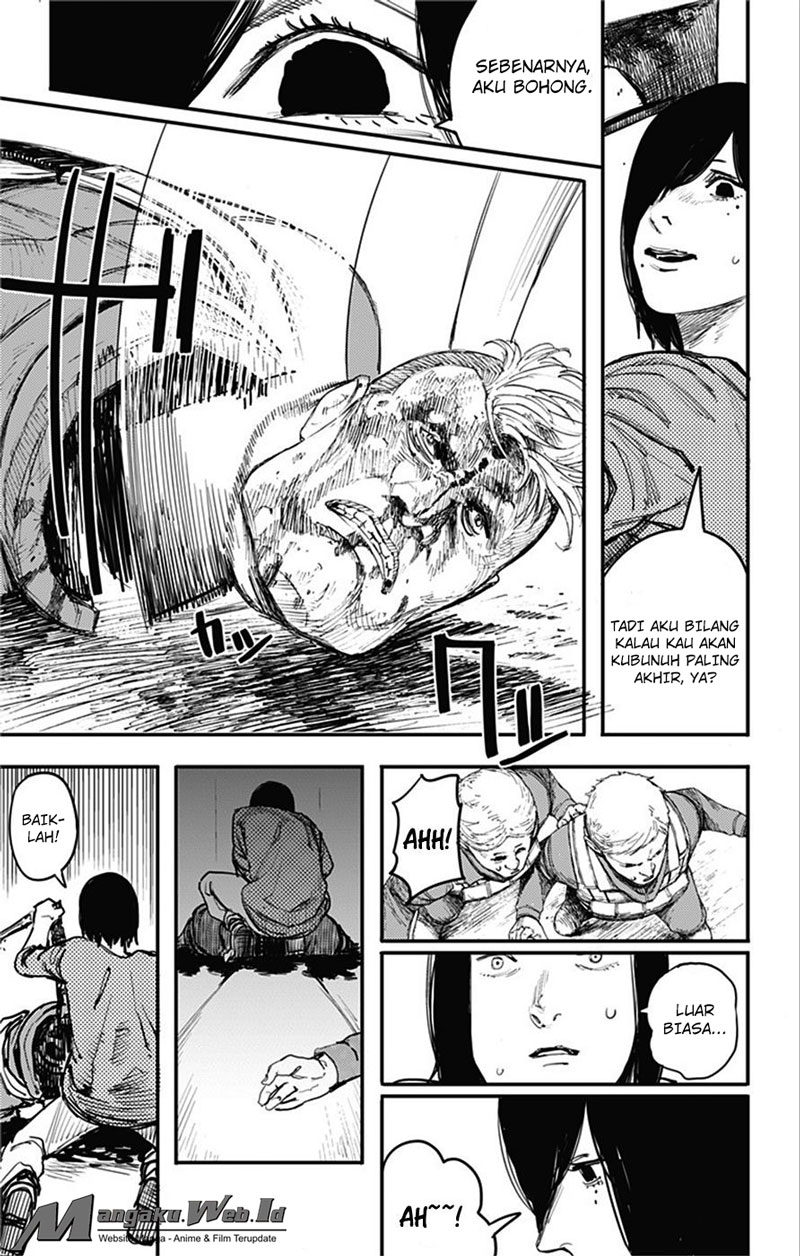 Chapter 10 - halaman 18