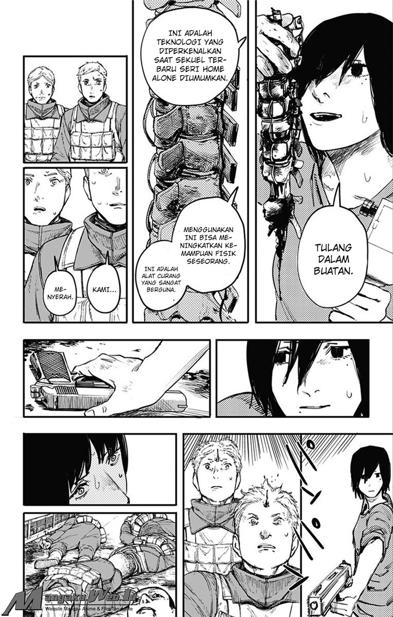 Chapter 10 - halaman 19