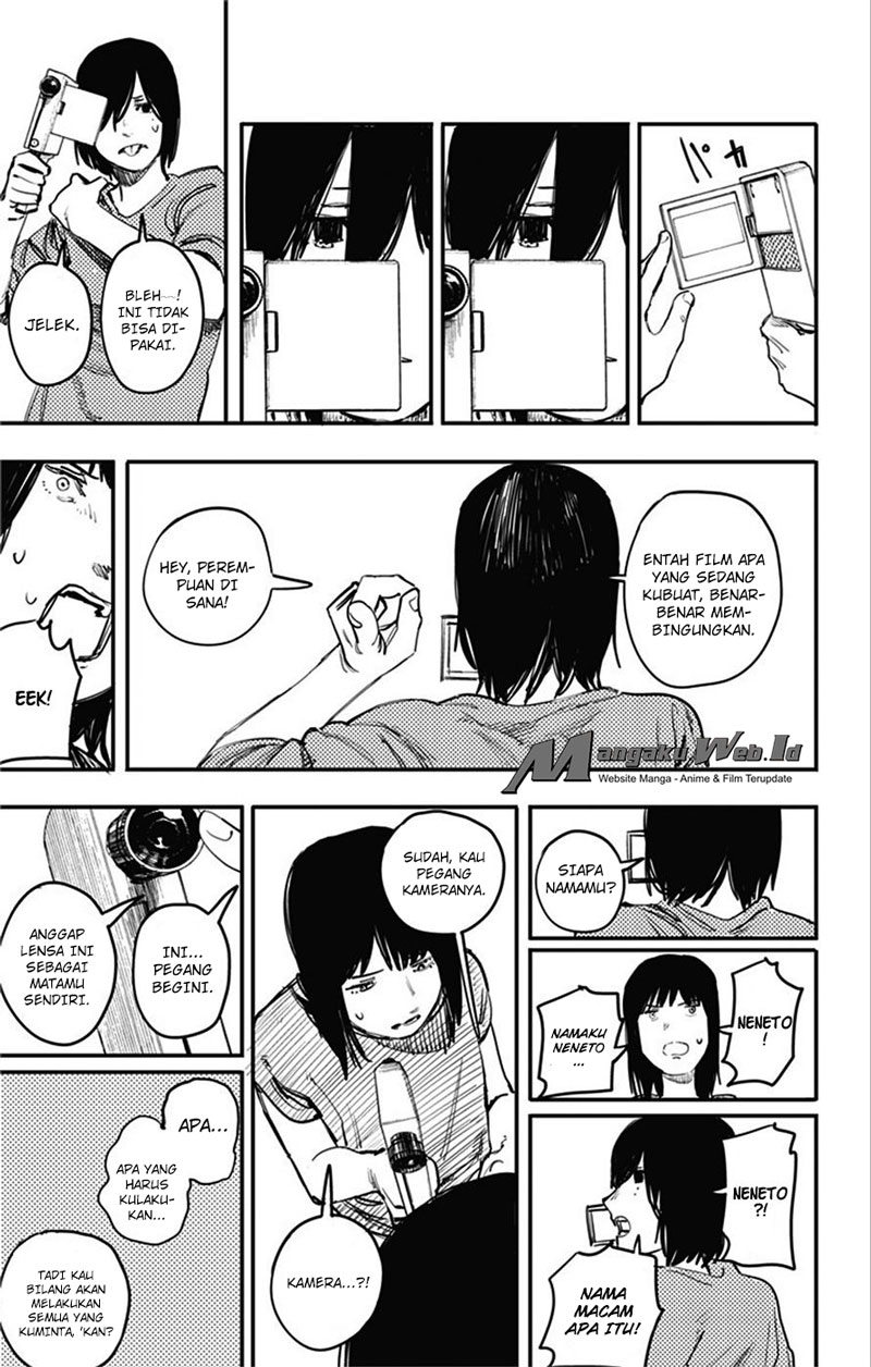 Chapter 10 - halaman 20