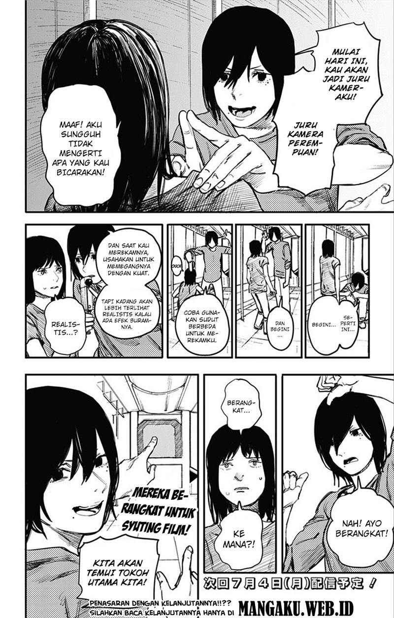 Chapter 10 - halaman 21