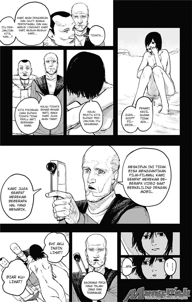 Chapter 10 - halaman 4
