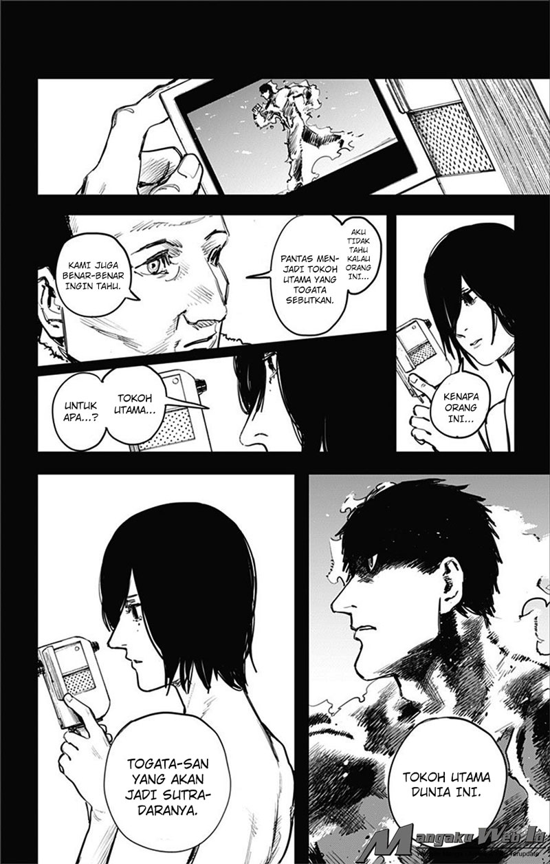 Chapter 10 - halaman 5