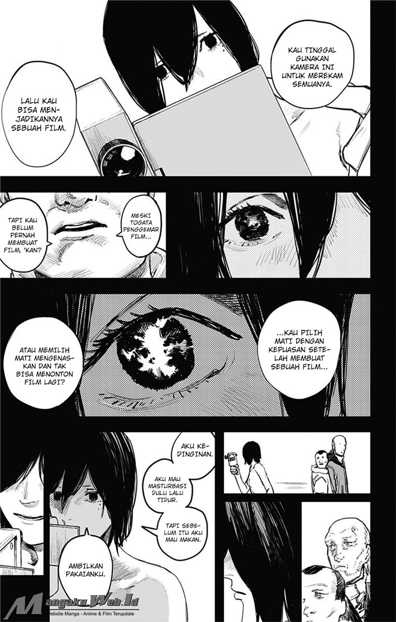 Chapter 10 - halaman 6