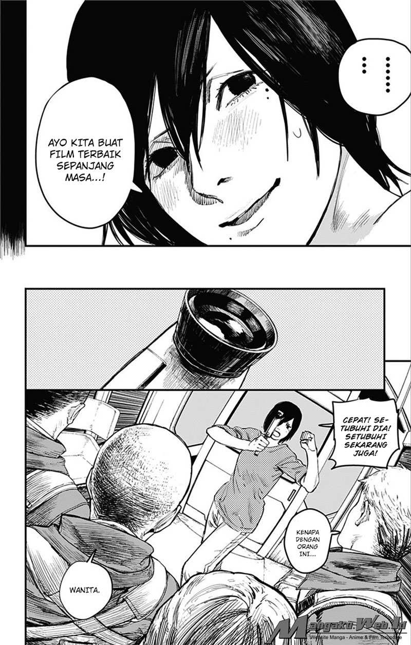 Chapter 10 - halaman 7