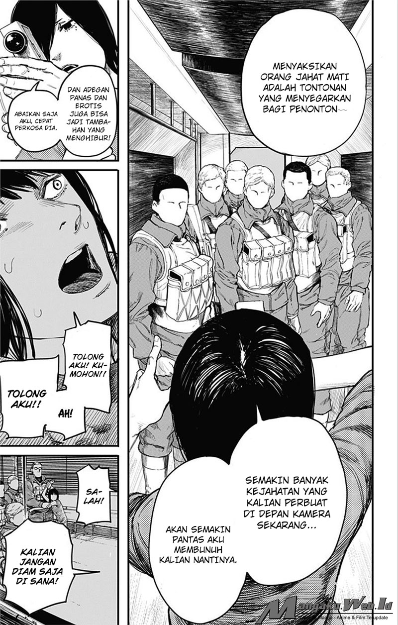 Chapter 10 - halaman 8