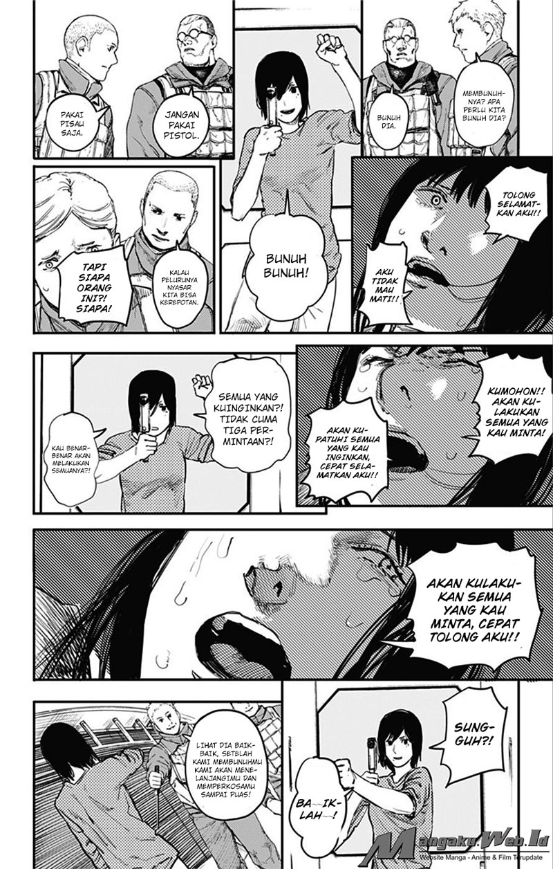 Chapter 10 - halaman 9