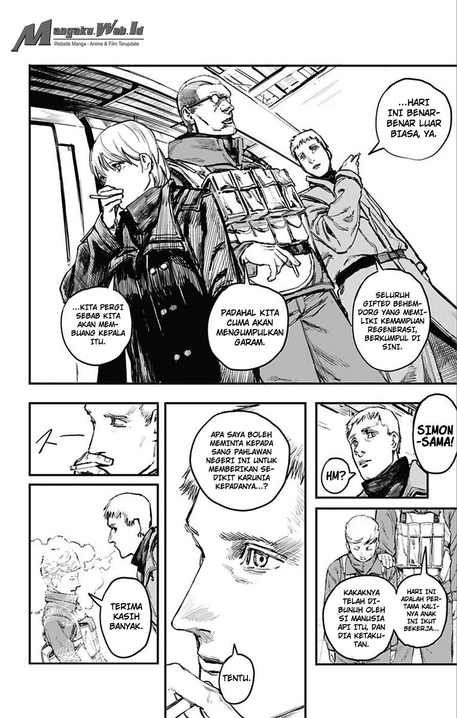 Chapter 9 - halaman 12