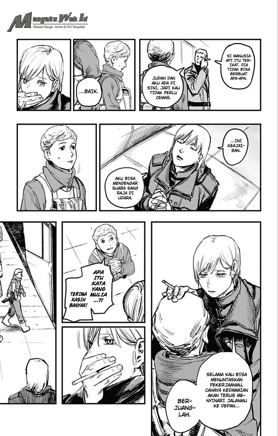 Chapter 9 - halaman 13