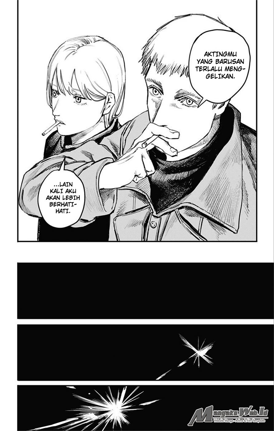 Chapter 9 - halaman 14