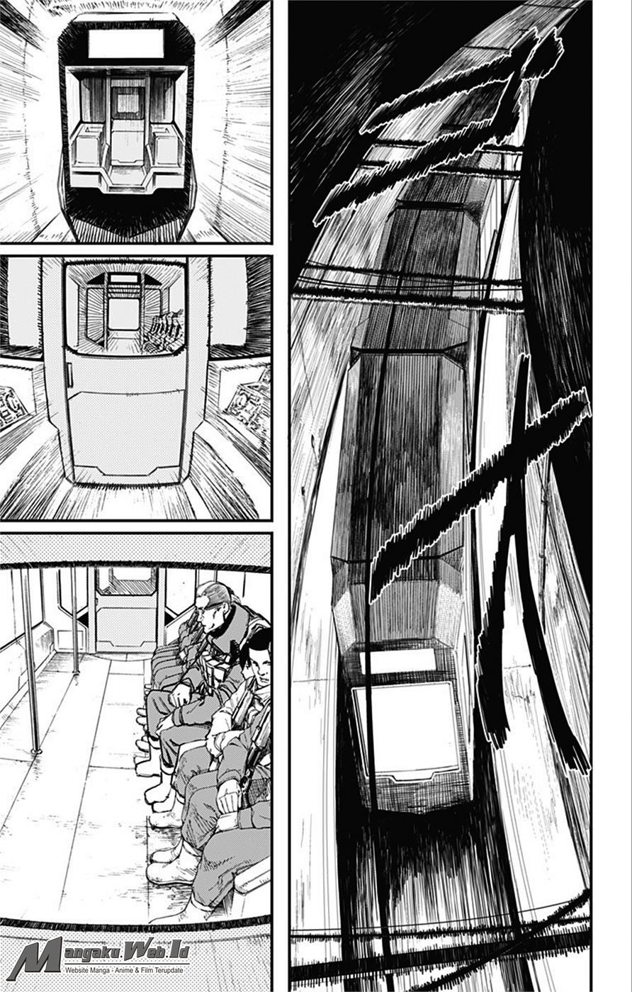 Chapter 9 - halaman 15