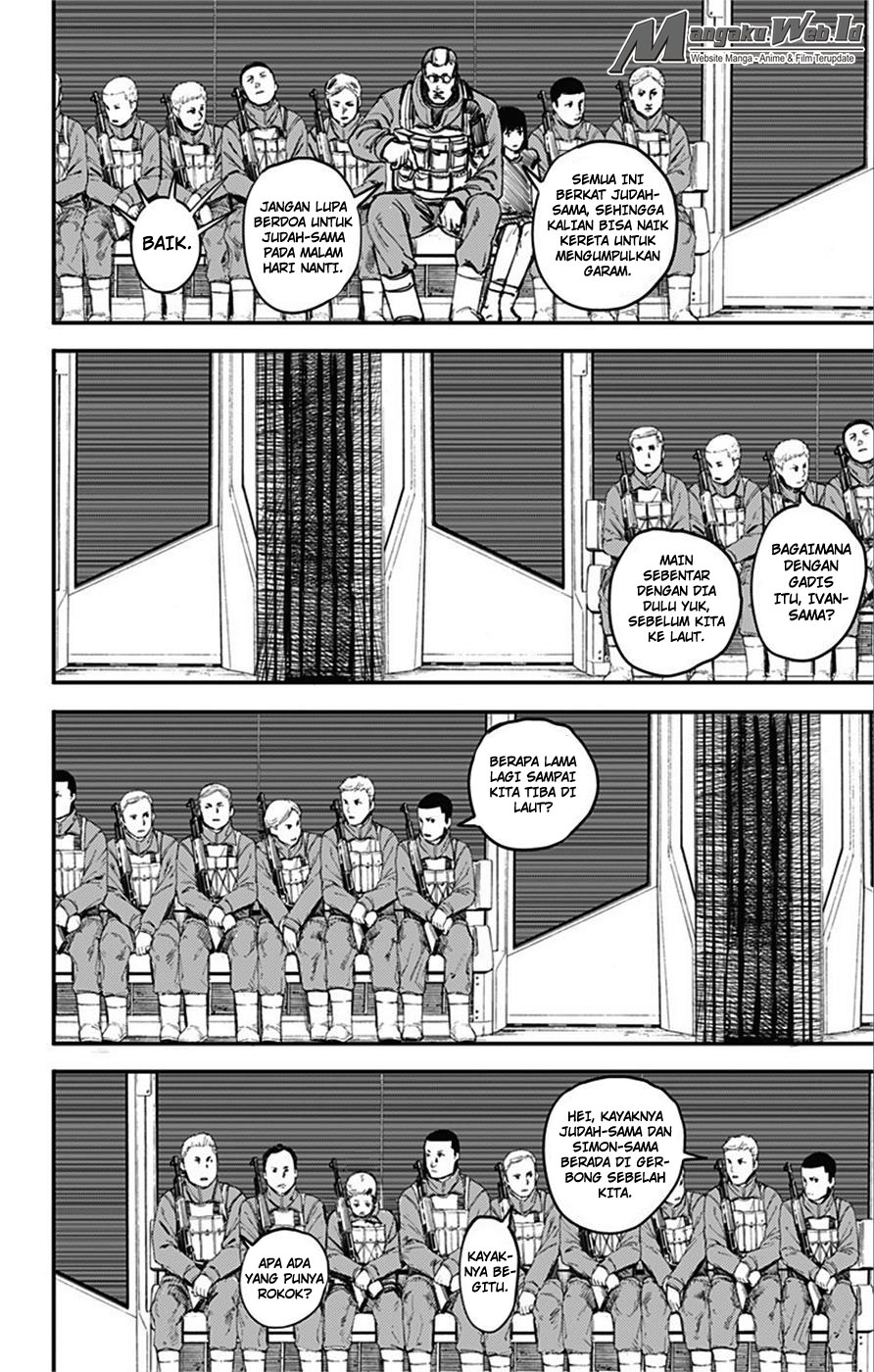 Chapter 9 - halaman 16