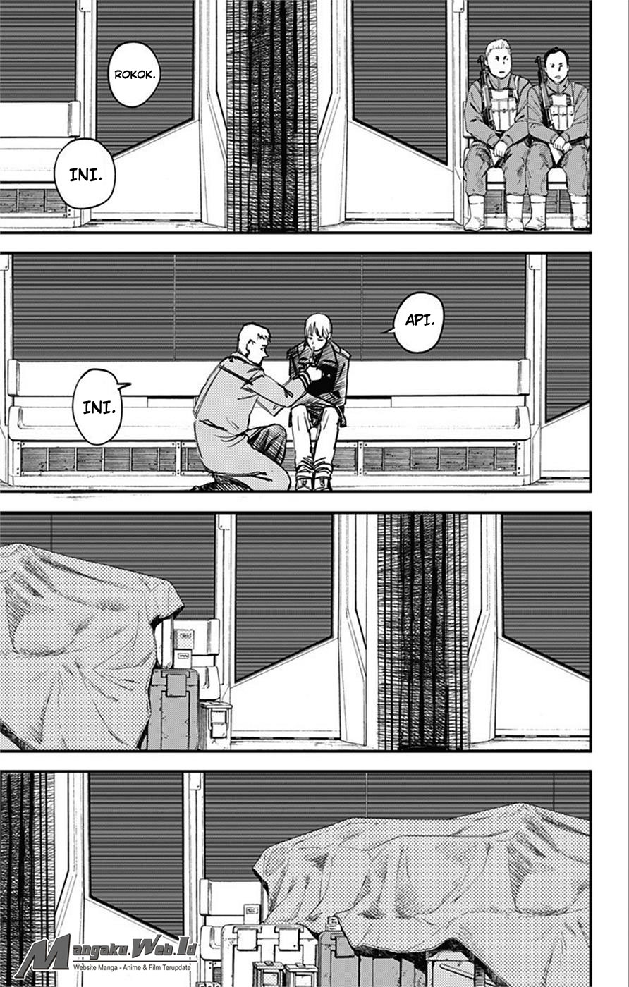 Chapter 9 - halaman 17