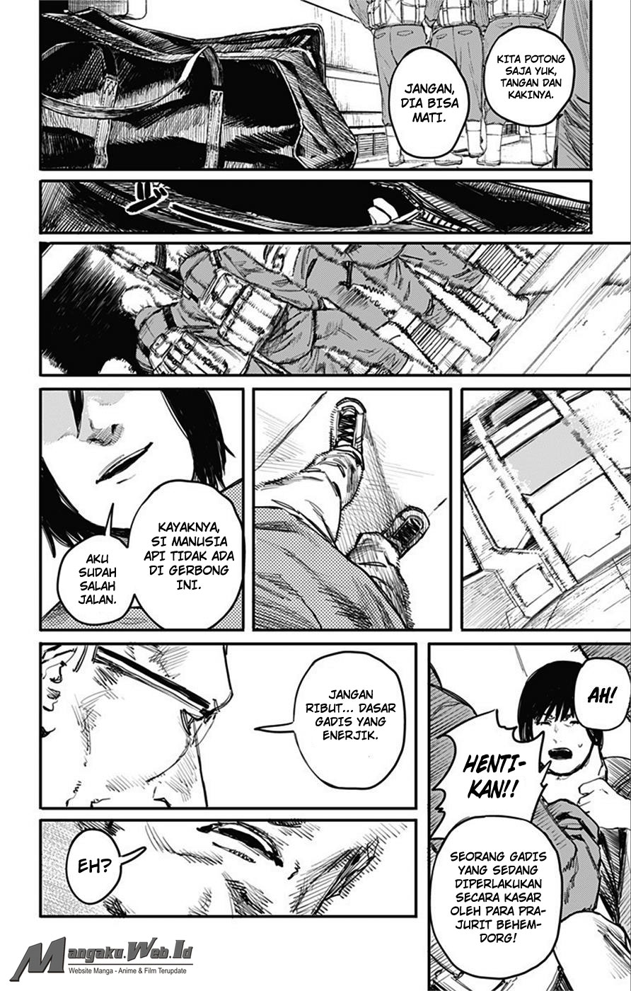 Chapter 9 - halaman 20