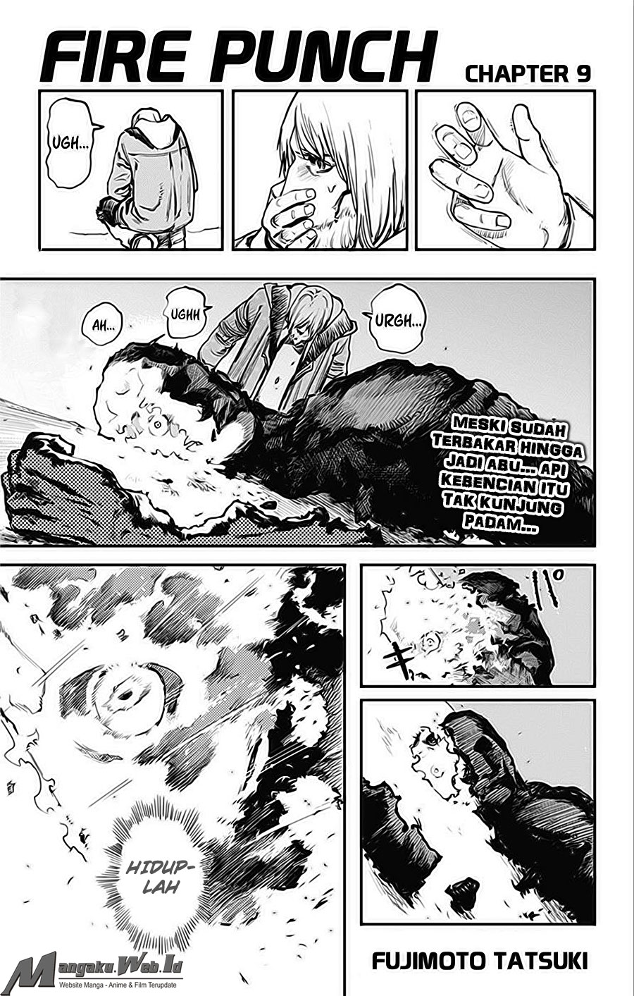 Chapter 9 - halaman 3