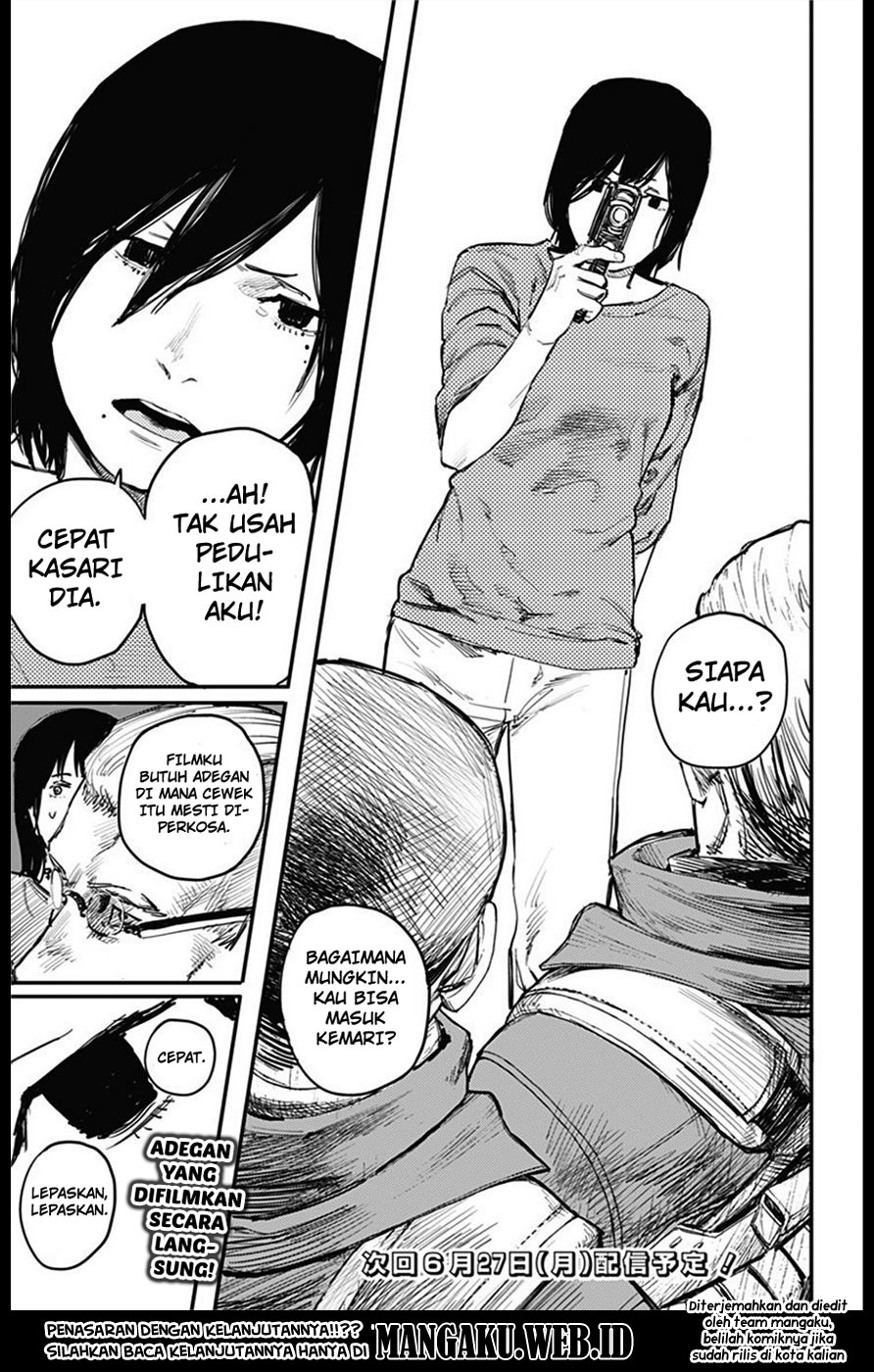 Chapter 9 - halaman 21