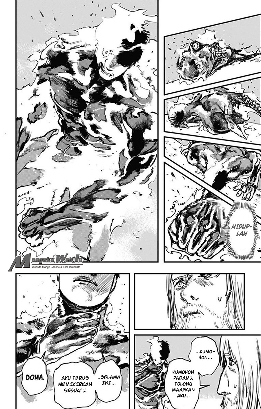 Chapter 9 - halaman 4