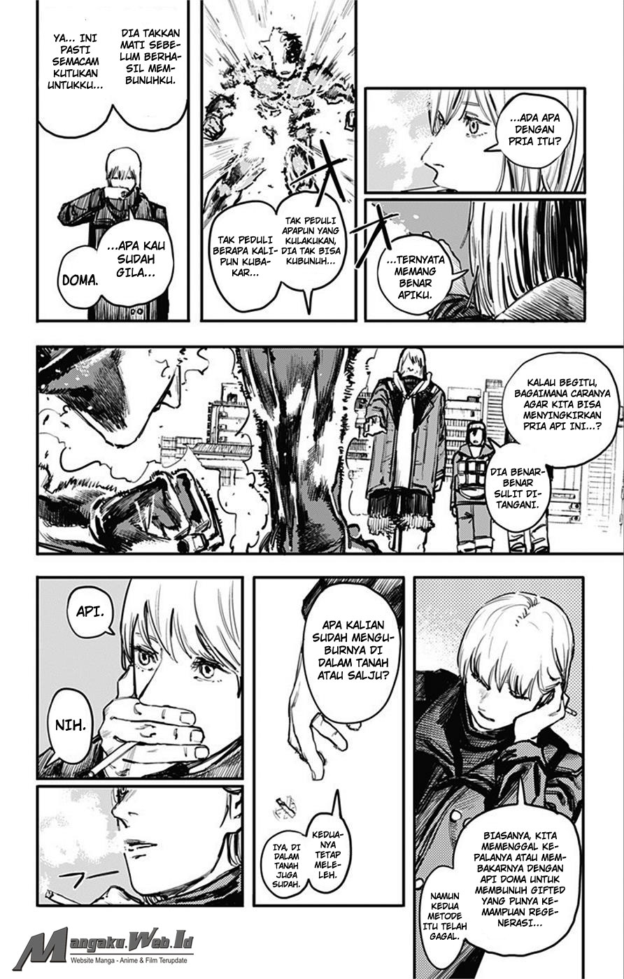 Chapter 9 - halaman 6