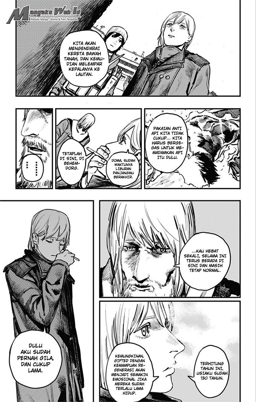 Chapter 9 - halaman 7