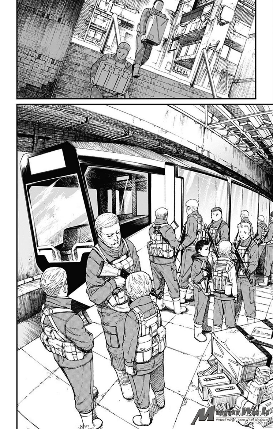 Chapter 9 - halaman 8