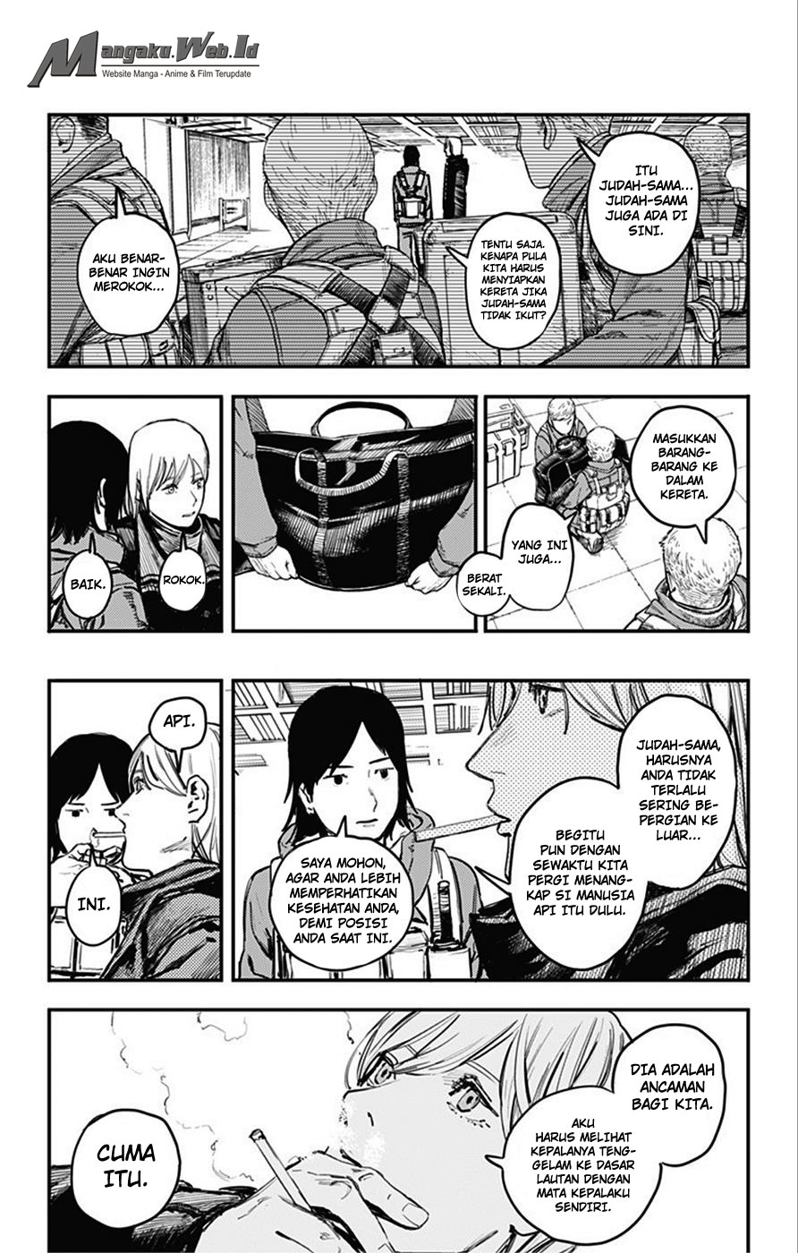 Chapter 9 - halaman 9