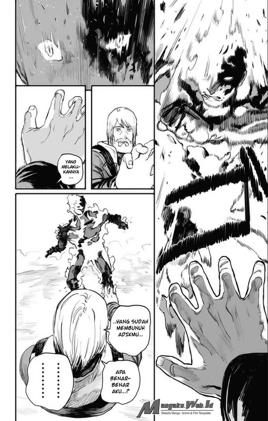 Chapter 8 - halaman 12