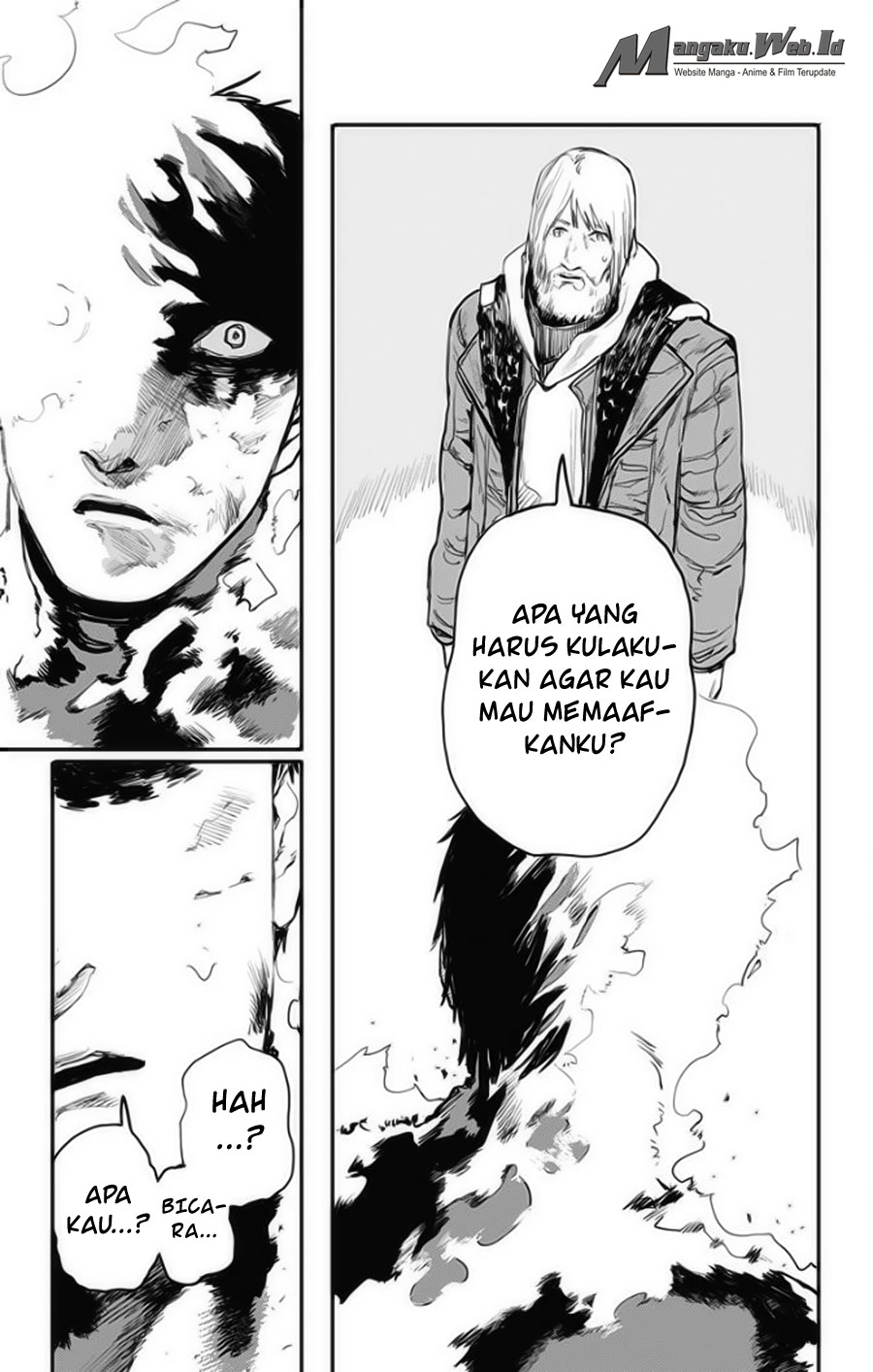 Chapter 8 - halaman 13