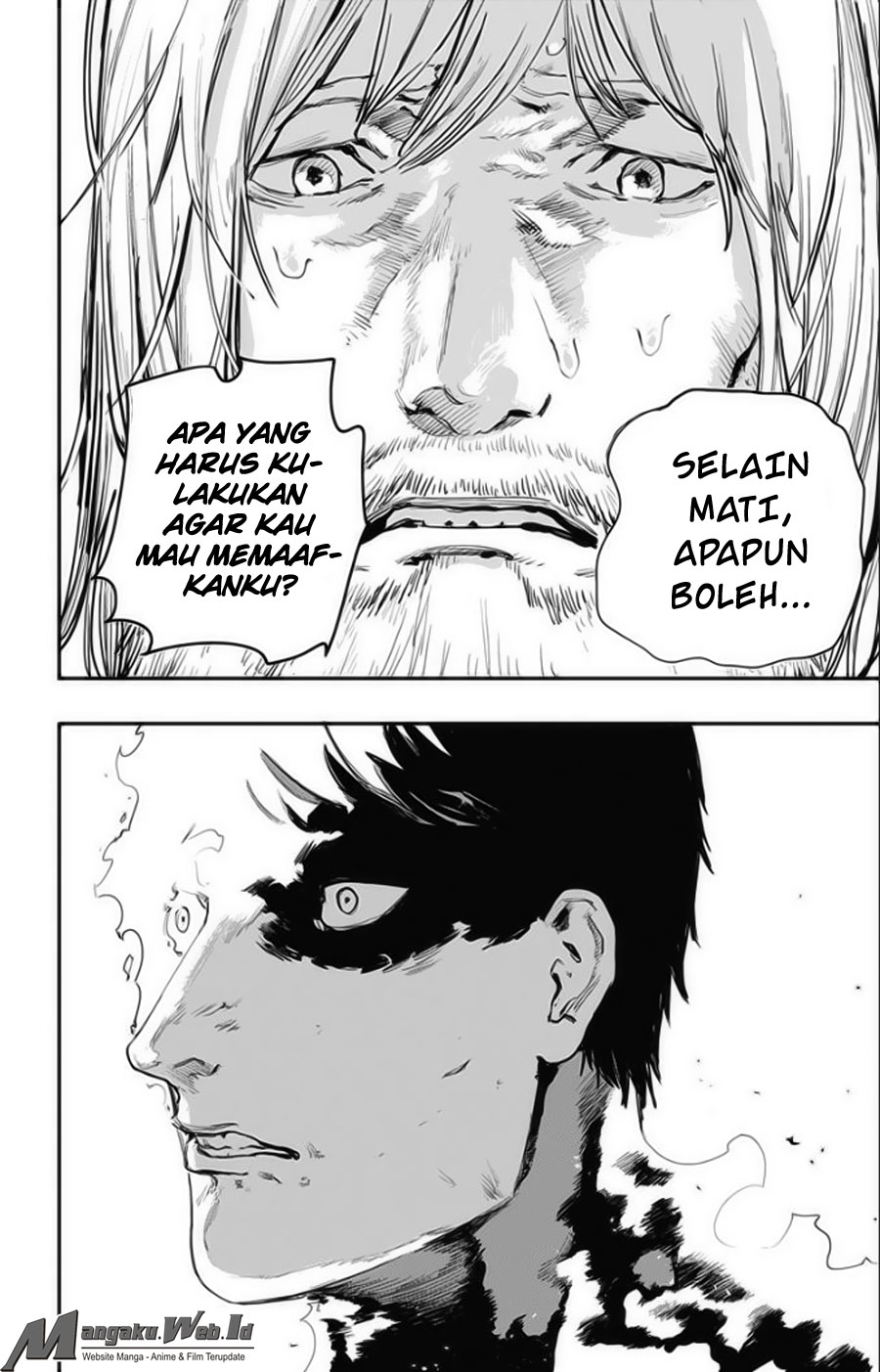 Chapter 8 - halaman 14