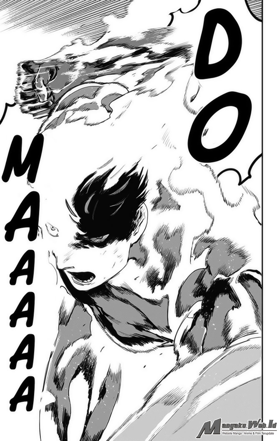 Chapter 8 - halaman 15
