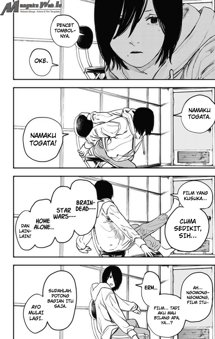 Chapter 8 - halaman 16
