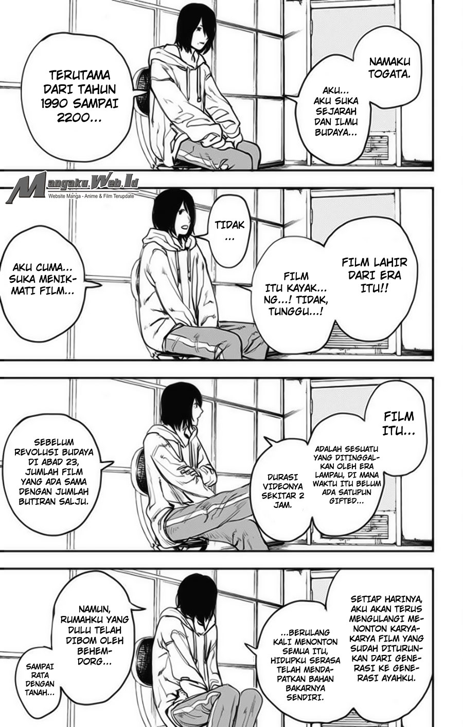 Chapter 8 - halaman 17