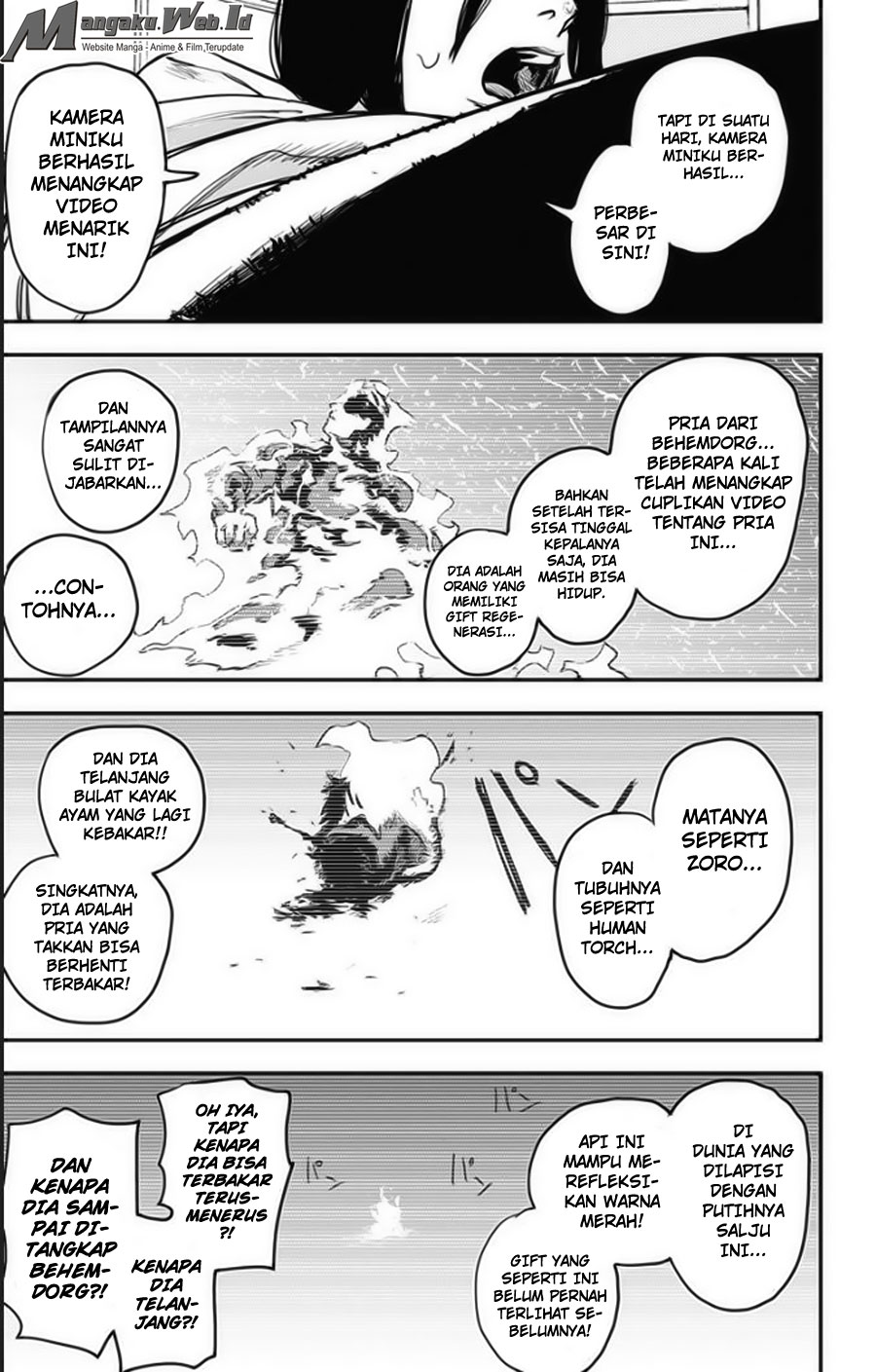 Chapter 8 - halaman 19